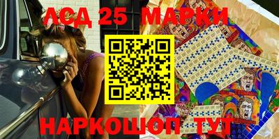 шишки Гусиноозёрск
