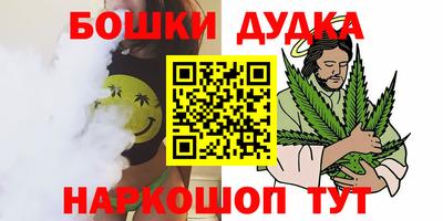 шишки Гусиноозёрск
