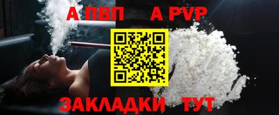 шишки Гусиноозёрск